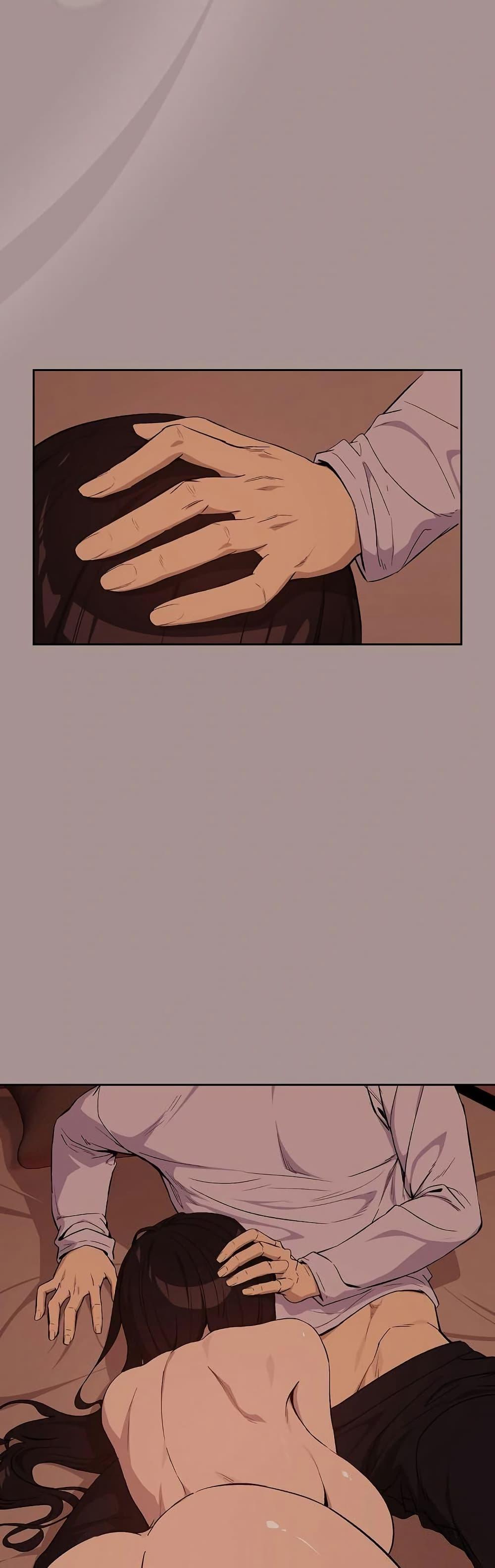 Doujin-Lc- อ่าน โดจิน มังฮวา เกาหลี ญี่ปุ่น จีน แปลไทย After Work ตอนที่ 1 2 3 4 5 6 7 8 9 10 11 12 13 14 ฟรี ไม่มีโฆษณา อ่าน โดจิน Manhwa เกาหลี ญี่ปุ่น จีน เรามีครบ คัดมาให้เน้นๆ โดจิน 18+ รับประกันความฟินโดย  Doujin Lc