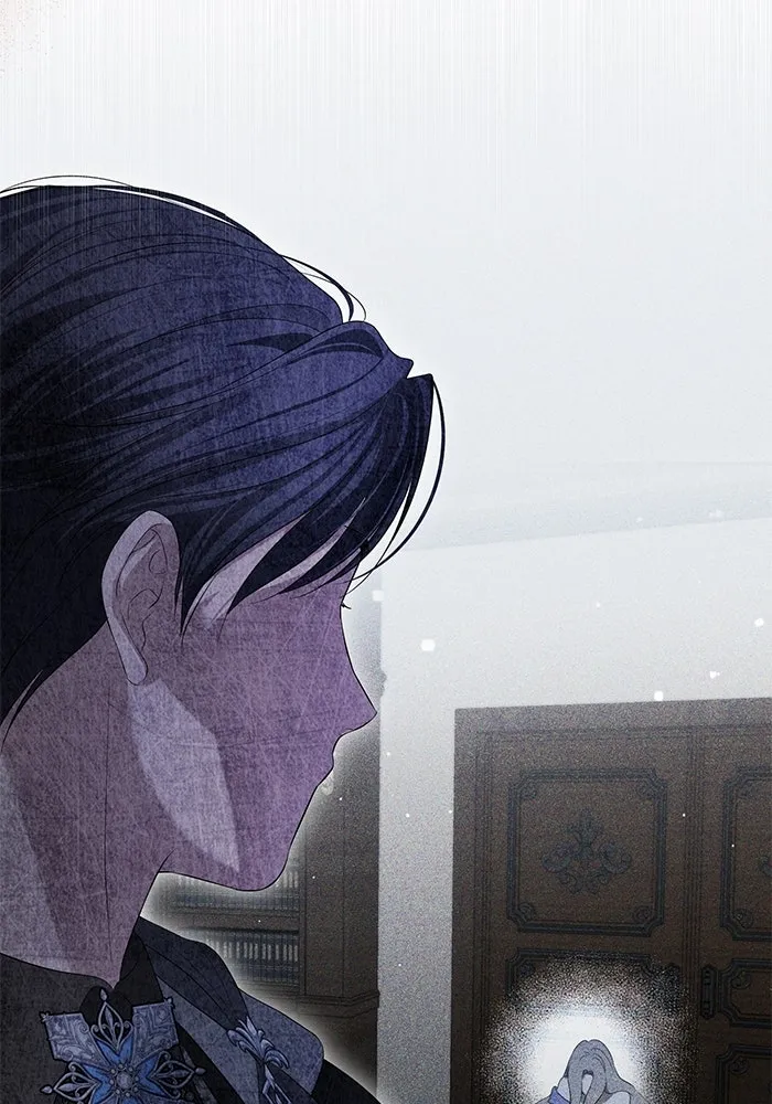 เกมรักด่านสุดท้ายจับนายพระเอก ตอนที่ 9 รูปที่ 127