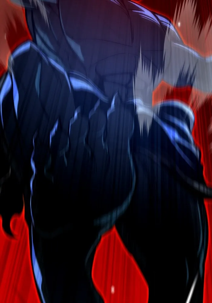 มือพิพากษา ตอนที่ 8 รูปที่ 44