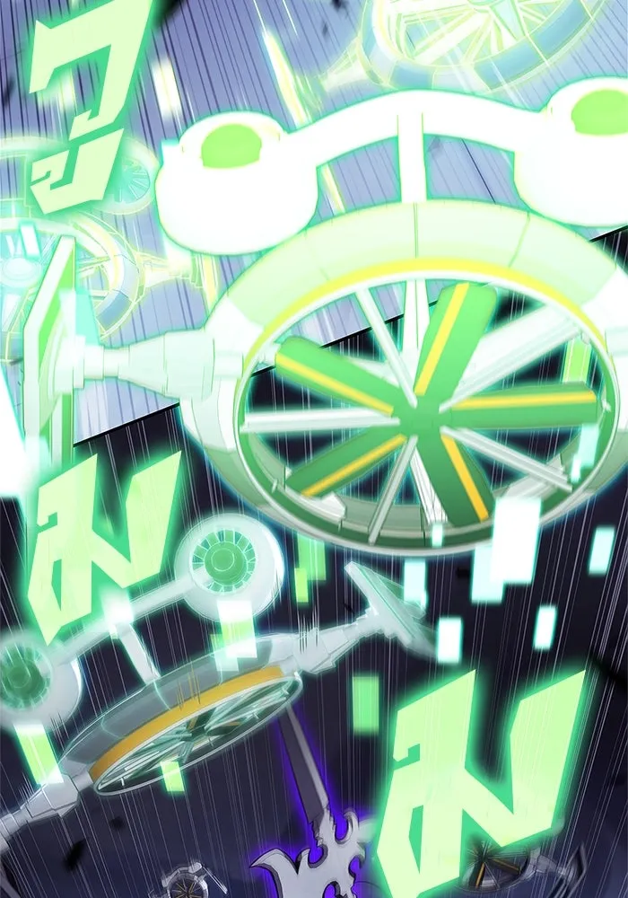 ผู้เล่นหน้าใหม่เลเวลแมกซ์ ตอนที่ 166 กองกำลังเสริมที่แกร่งที่สุด ( รูปที่ 119