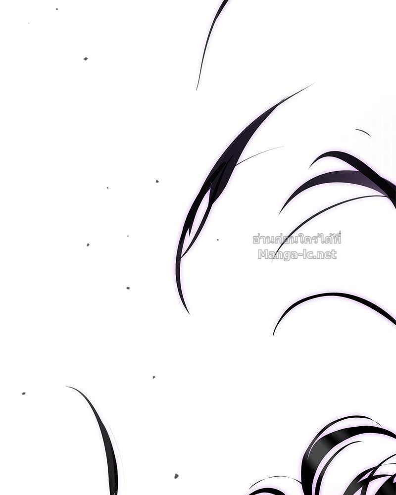 Doujin-Lc- อ่าน โดจิน มังฮวา เกาหลี ญี่ปุ่น จีน แปลไทย ข้าราชการพิเศษ ตอนที่ 1 2 3 4 5 6 7 8 9 10 11 12 13 14 ฟรี ไม่มีโฆษณา อ่าน โดจิน Manhwa เกาหลี ญี่ปุ่น จีน เรามีครบ คัดมาให้เน้นๆ โดจิน 18+ รับประกันความฟินโดย Doujin Lc