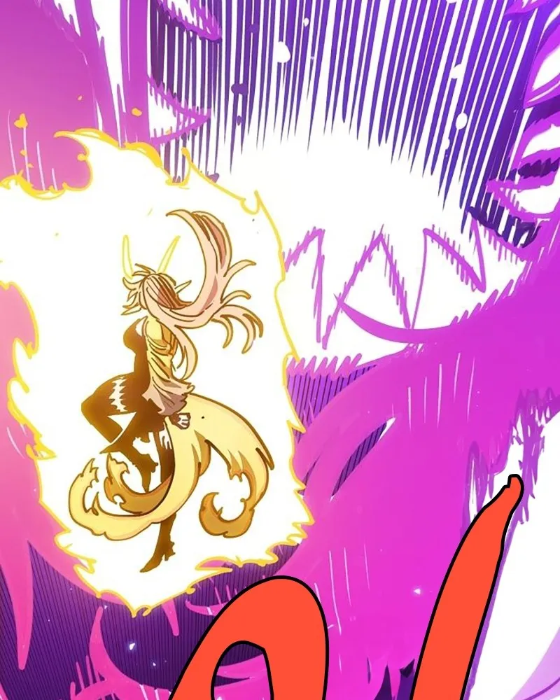 Player ตอนที่ 214 รูปที่ 124