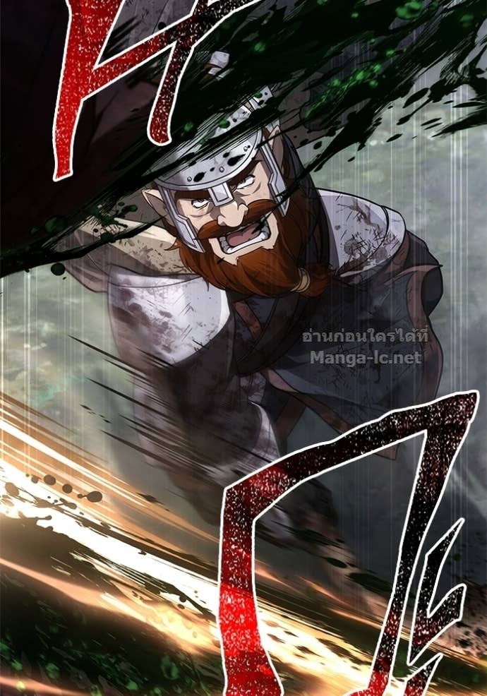 Doujin-Lc- อ่าน โดจิน มังฮวา เกาหลี ญี่ปุ่น จีน แปลไทย เอาชีวิตรอดในเกมฉบับคนเถื่อน ตอนที่ 1 2 3 4 5 6 7 8 9 10 11 12 13 14 ฟรี ไม่มีโฆษณา อ่าน โดจิน Manhwa เกาหลี ญี่ปุ่น จีน เรามีครบ คัดมาให้เน้นๆ โดจิน 18+ รับประกันความฟินโดย Doujin Lc