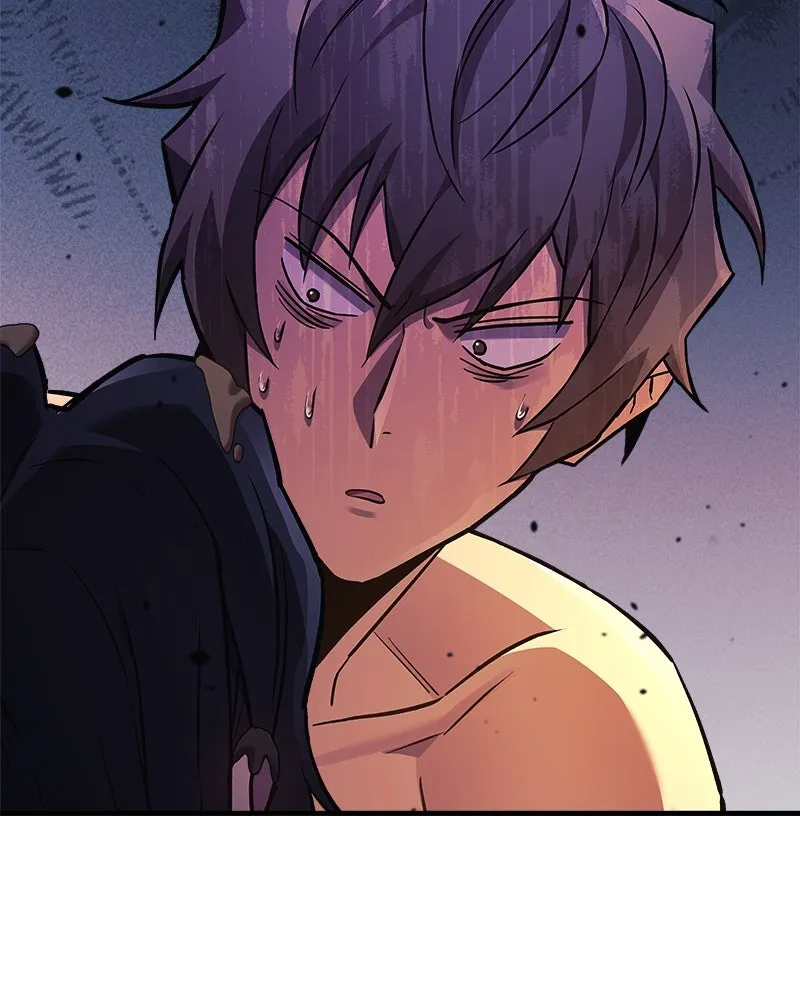 สัปดาห์นี้งดอัปตอนใหม่ ตอนที่ 40 รูปที่ 179