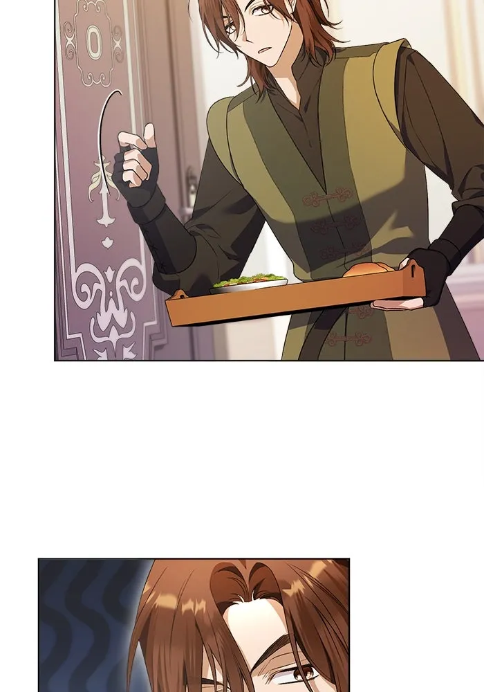 ชีวิตใหม่ในตระกูลมือสังหาร ตอนที่ 8 รูปที่ 22