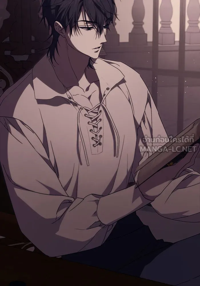 แกล้งตายให้หายแค้น ตอนที่ 8 รูปที่ 15