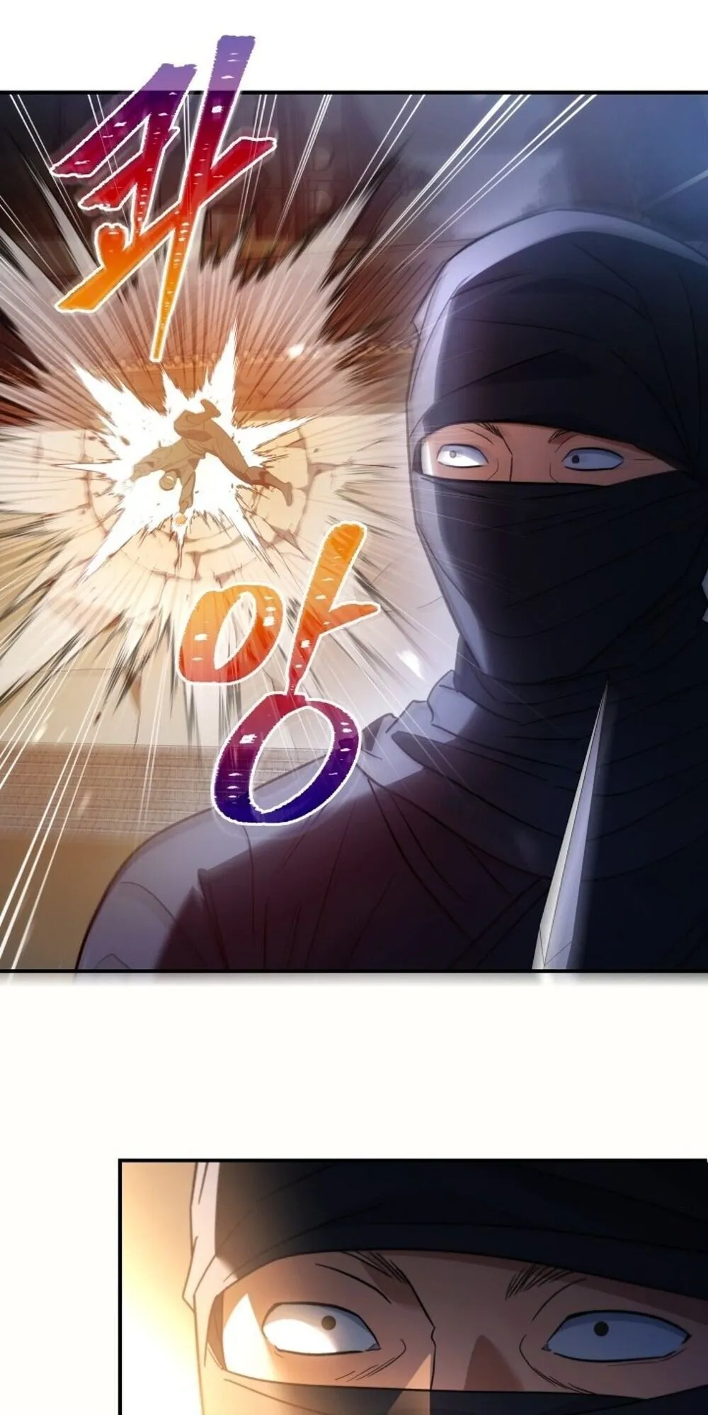 The Youngest Son of the Eunhae Sangdan บ_ตรชายคนส_ดท_องแห_งหอการค_าอ_นเฮ ตอนที่ ตอนที่ 34 รูปที่ 68