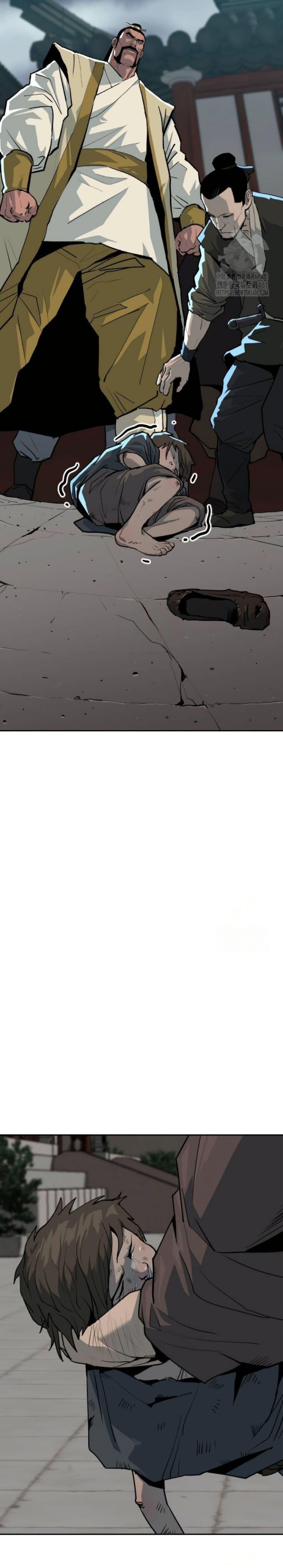 Manga-lc-com อ่านมังงะ อ่านการ์ตูน ออนไลน์ ฟรี The Tales of Heaven and Earth ตอนที่ 1 2 3 4 5 6 7 8 9 10 11 12 13 14 ฟรี ไม่มีโฆษณา Manga-lc - อ่าน มังงะ อ่าน การ์ตูน ออนไลน์ อ่านมังงะ ฟรี