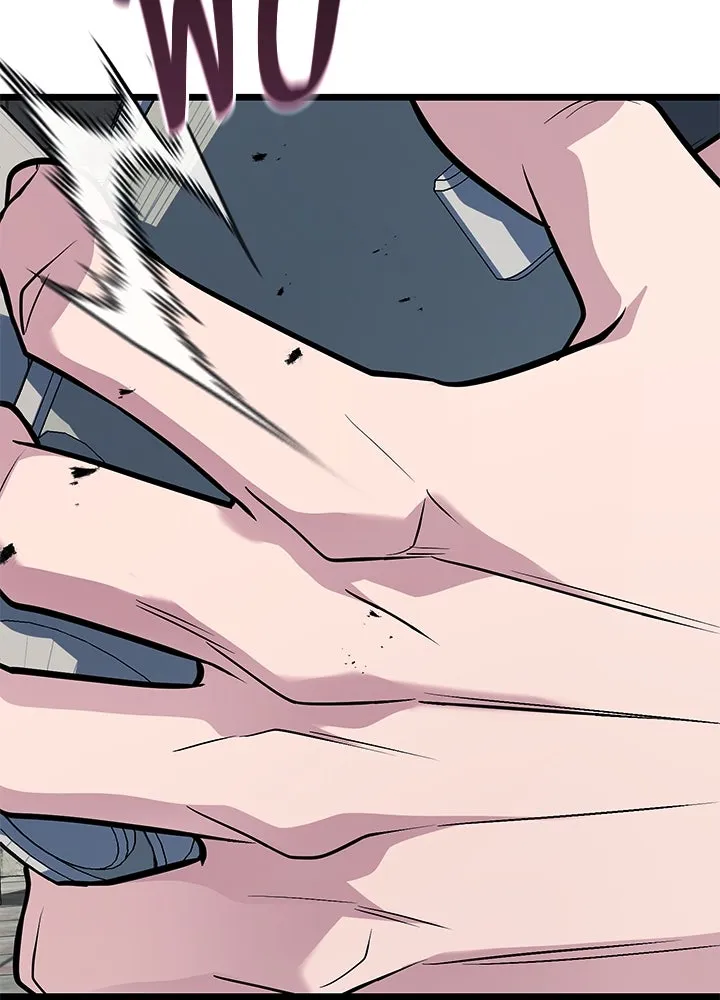 ราชาลานประลอง ตอนที่ 60 รูปที่ 2