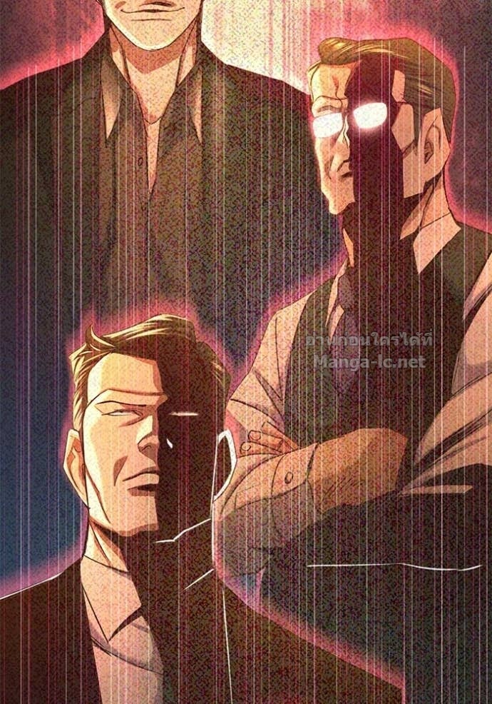 Doujin-Lc- อ่าน โดจิน มังฮวา เกาหลี ญี่ปุ่น จีน แปลไทย Reborn Rich ตอนที่ 1 2 3 4 5 6 7 8 9 10 11 12 13 14 ฟรี ไม่มีโฆษณา อ่าน โดจิน Manhwa เกาหลี ญี่ปุ่น จีน เรามีครบ คัดมาให้เน้นๆ โดจิน 18+ รับประกันความฟินโดย Doujin Lc