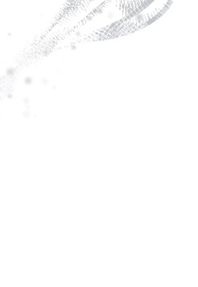 ข้าเนี่ยนะเป็นพระสนม ตอนที่ 89 หากต้องเลือกหนึ่งในสองนี้ รูปที่ 46