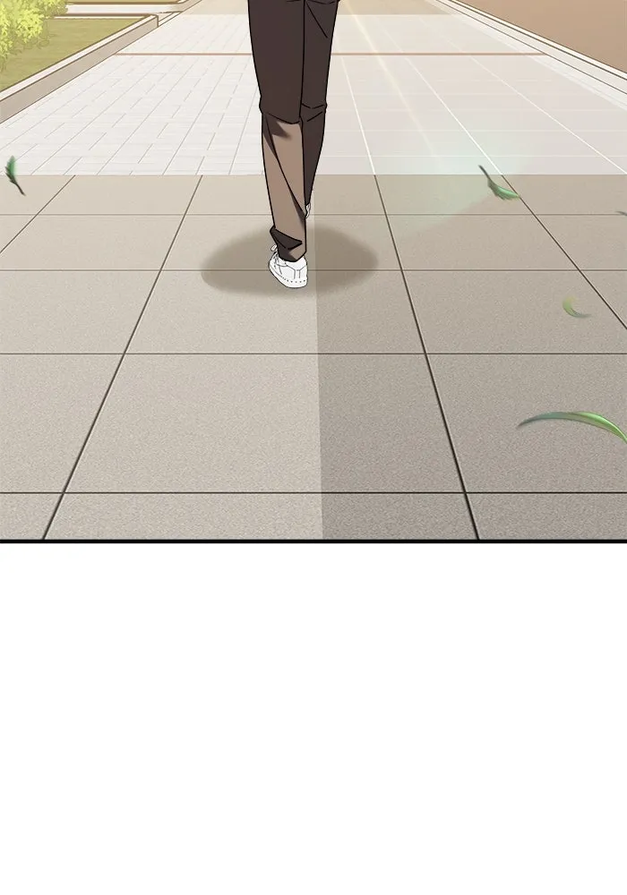 วายร้ายก็อยากมีรัก ตอนที่ 31 รูปที่ 25