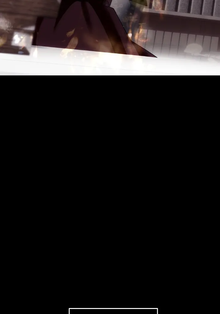 บุตรสาวของดยุกปีศาจ ตอนที่ 145 รูปที่ 101