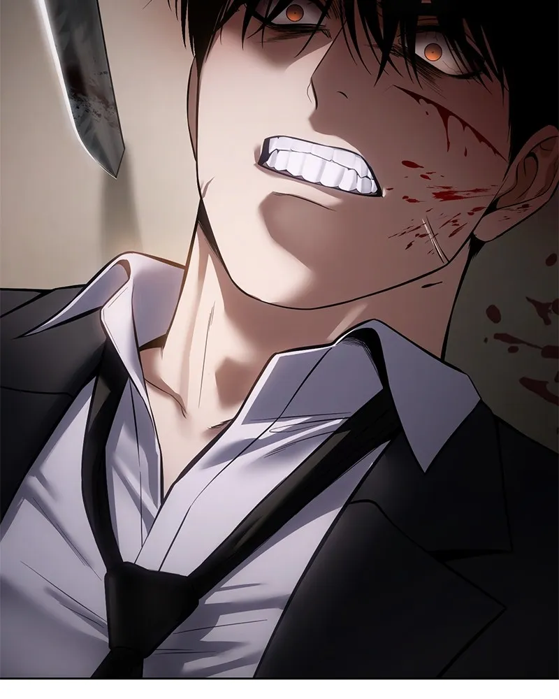 แบคXX ตอนที่ 99 รูปที่ 5