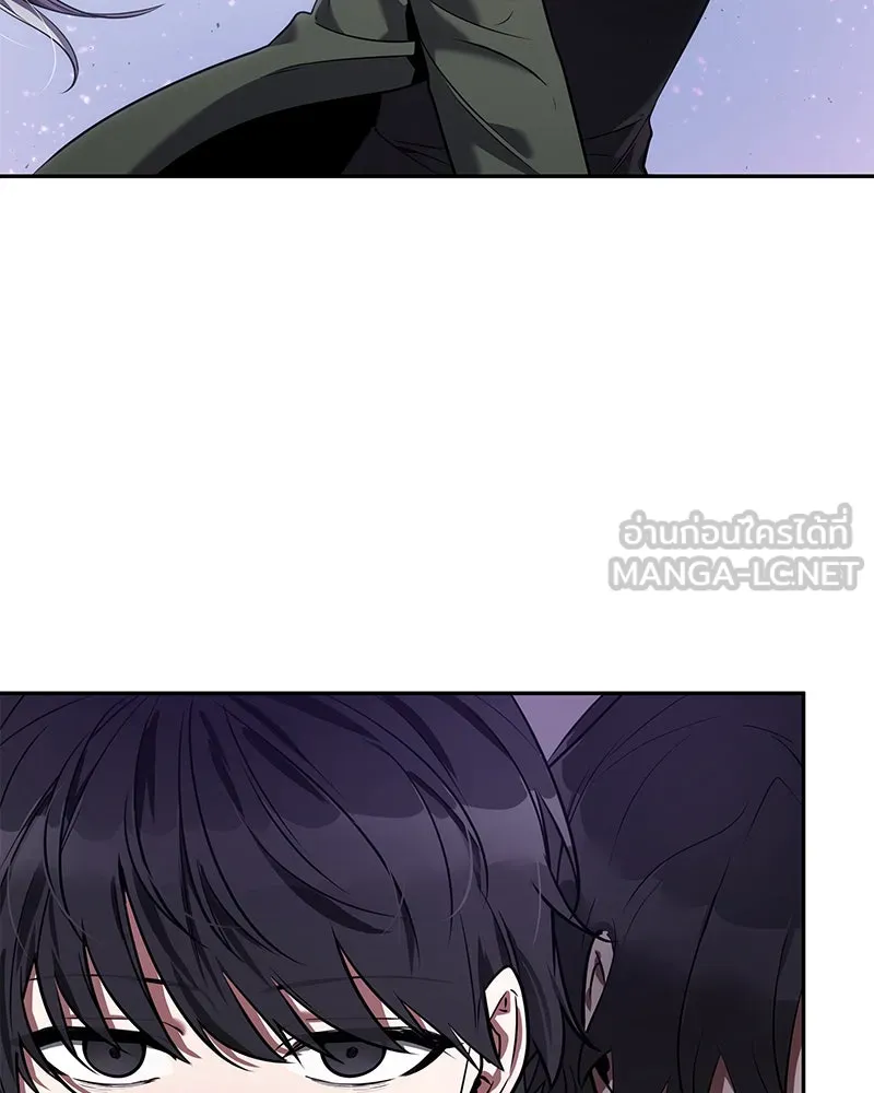 Omniscient Reader อ่านชะตาวันสิ้นโลก ตอนที่ 17 พรสวรรค์ระดับ sss (1) รูปที่ 84