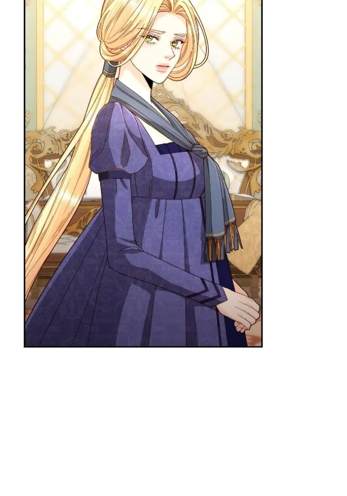 การแต่งงานครั้งใหม่ช ตอนที่ 202 รูปที่ 94