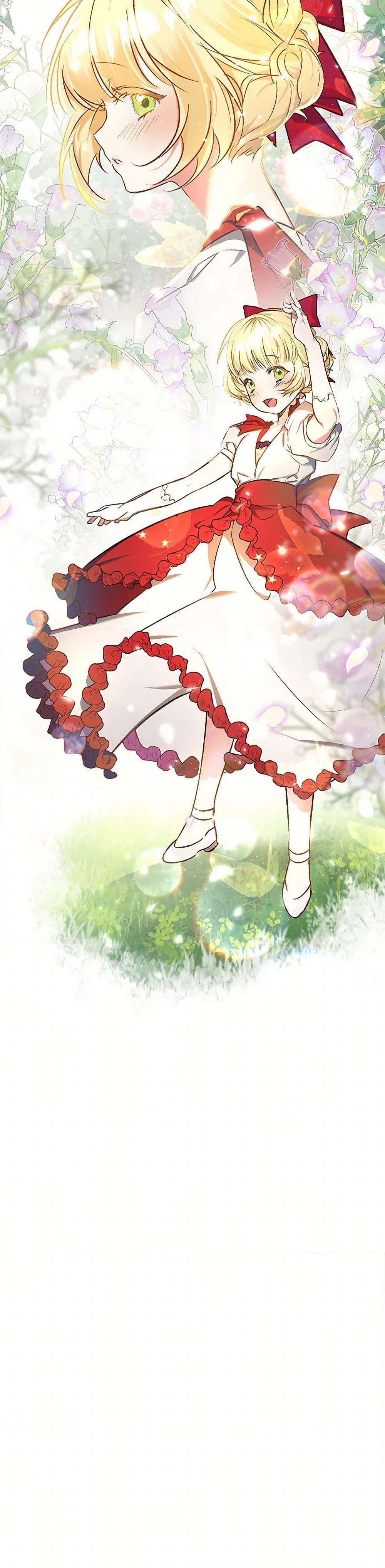 Manga-lc-com อ่านมังงะ อ่านการ์ตูน ออนไลน์ ฟรี The Male Lead Proposed to Me ตอนที่ 1 2 3 4 5 6 7 8 9 10 11 12 13 14 ฟรี ไม่มีโฆษณา Manga-lc - อ่าน มังงะ อ่าน การ์ตูน ออนไลน์ อ่านมังงะ ฟรี