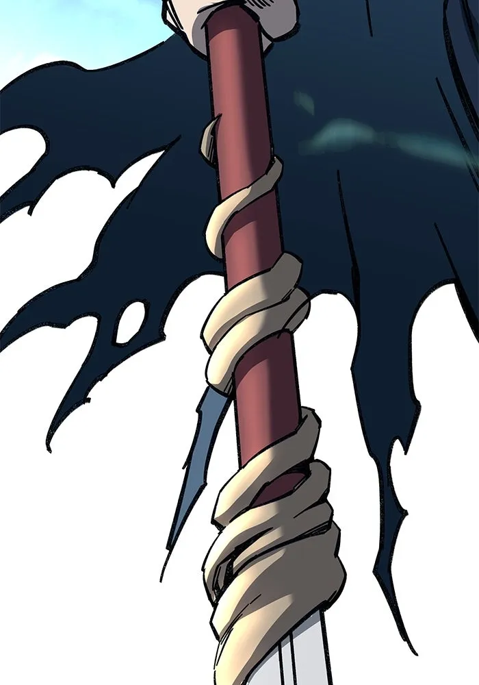 คุณปู่จอมยุทธกับหลานสาวสุดแกร่ง ตอนที่ 6 รูปที่ 232