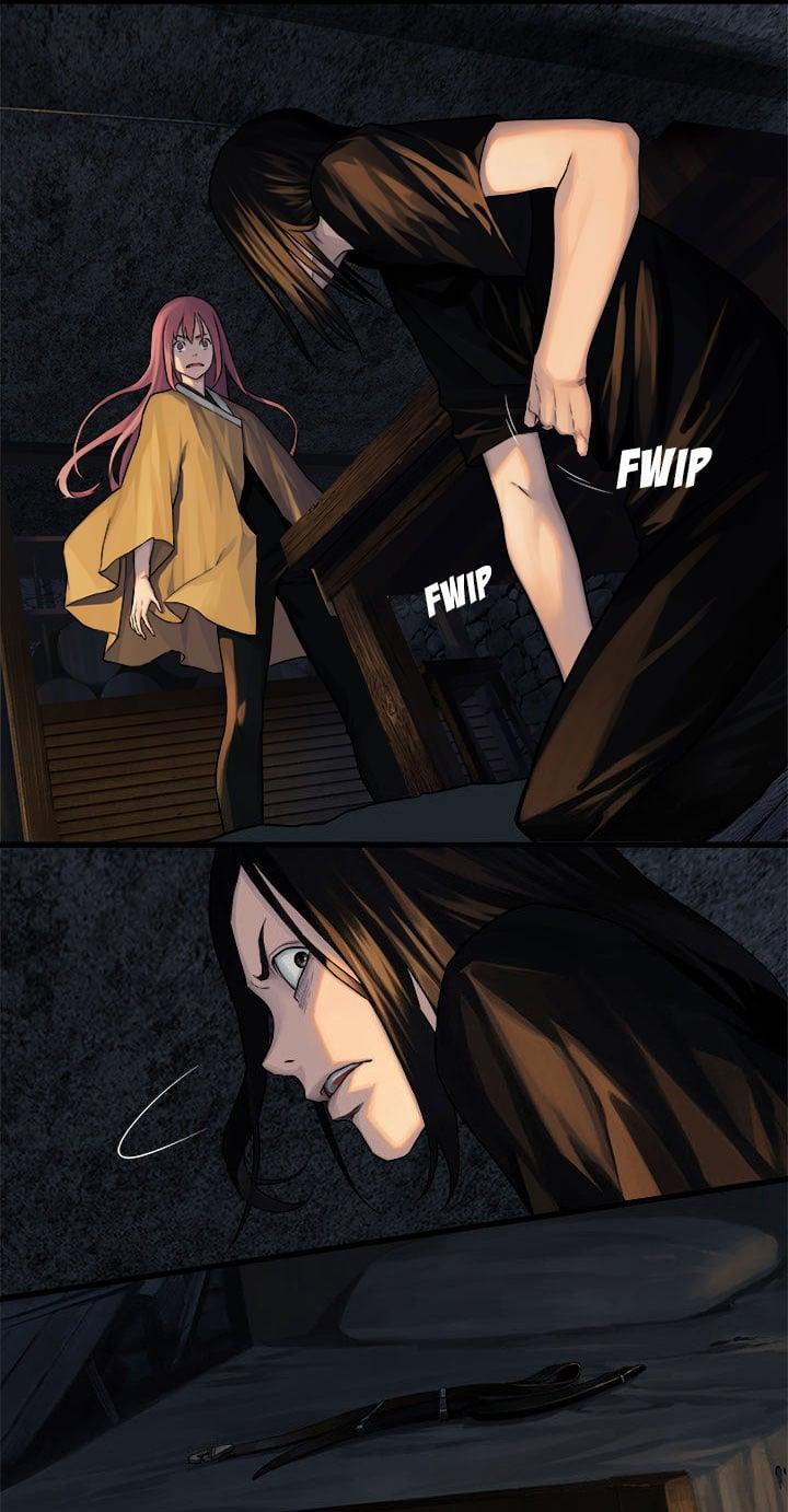 Manga-lc-com อ่านมังงะ อ่านการ์ตูน ออนไลน์ ฟรี Her Summon ตอนที่ 1 2 3 4 5 6 7 8 9 10 11 12 13 14 ฟรี ไม่มีโฆษณา Manga-lc - อ่าน มังงะ อ่าน การ์ตูน ออนไลน์ อ่านมังงะ ฟรี