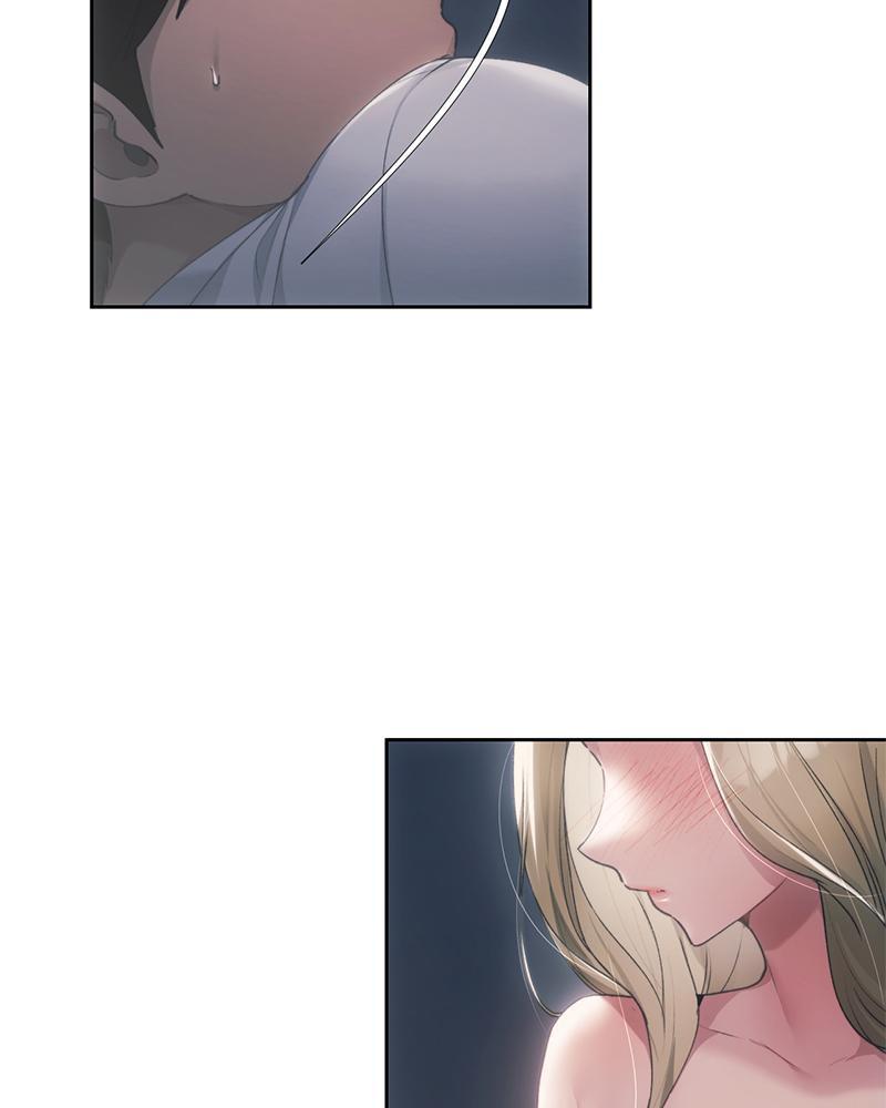Doujin-Lc- อ่าน โดจิน มังฮวา เกาหลี ญี่ปุ่น จีน แปลไทย From Today My Favorite ตอนที่ 1 2 3 4 5 6 7 8 9 10 11 12 13 14 ฟรี ไม่มีโฆษณา อ่าน โดจิน Manhwa เกาหลี ญี่ปุ่น จีน เรามีครบ คัดมาให้เน้นๆ โดจิน 18+ รับประกันความฟินโดย  Doujin Lc