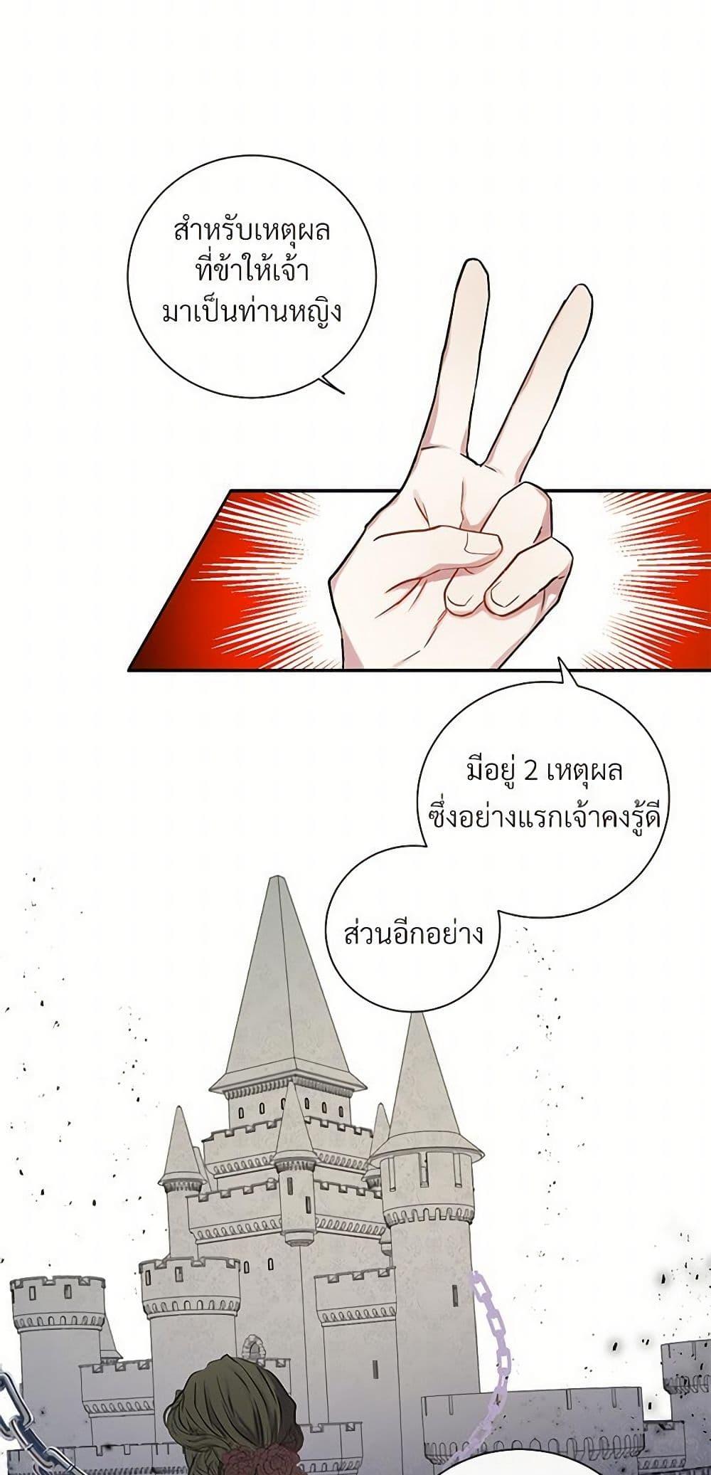 Manga-lc-com อ่านมังงะ อ่านการ์ตูน ออนไลน์ ฟรี Please Don’t Eat Me! ตอนที่ 1 2 3 4 5 6 7 8 9 10 11 12 13 14 ฟรี ไม่มีโฆษณา Manga-lc - อ่าน มังงะ อ่าน การ์ตูน ออนไลน์ อ่านมังงะ ฟรี