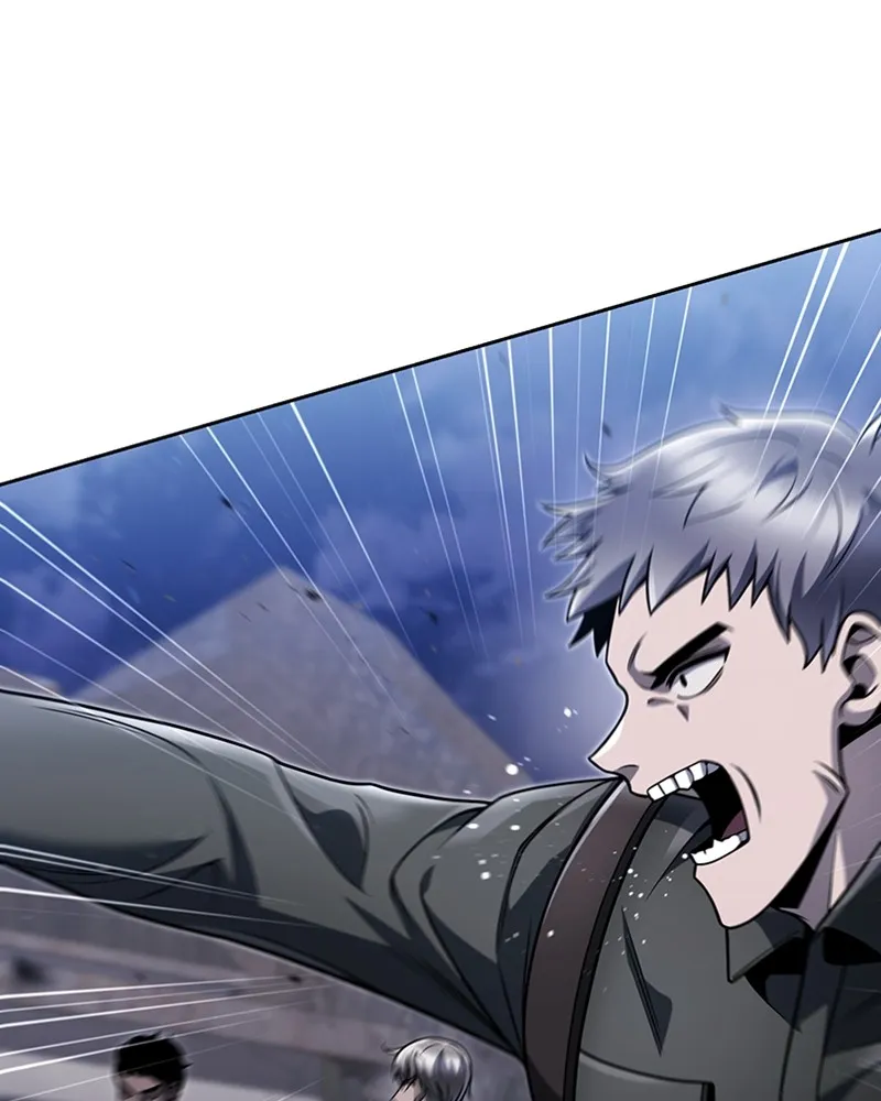 Clever Cleaning Life Of The Returned Genius Hunter ส_ดยอดฮ_นเตอร_สายคล_น ตอนที่ ตอนที่ 93 รูปที่ 35