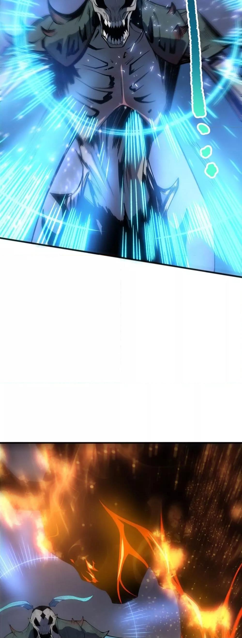 Manga-lc-com อ่านมังงะ อ่านการ์ตูน ออนไลน์ ฟรี NecromancerKin ตอนที่ 1 2 3 4 5 6 7 8 9 10 11 12 13 14 ฟรี ไม่มีโฆษณา Manga-lc - อ่าน มังงะ อ่าน การ์ตูน ออนไลน์ อ่านมังงะ ฟรี