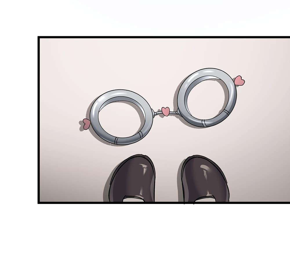 Manga-lc-com อ่านมังงะ อ่านการ์ตูน ออนไลน์ ฟรี The Best Project is to Make Butter ตอนที่ 1 2 3 4 5 6 7 8 9 10 11 12 13 14 ฟรี ไม่มีโฆษณา Manga-lc - อ่าน มังงะ อ่าน การ์ตูน ออนไลน์ อ่านมังงะ ฟรี