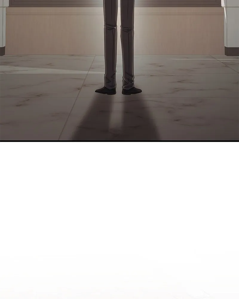 สามีที่ไม่ได้ขอ ตอนที่ 48 รูปที่ 103