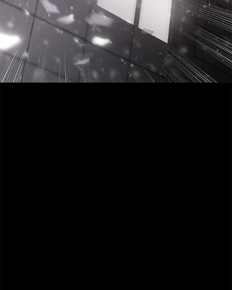 แบคXX ตอนที่ 71 รูปที่ 230