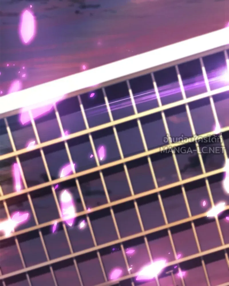 สัปดาห์นี้งดอัปตอนใหม่ ตอนที่ 48 รูปที่ 126