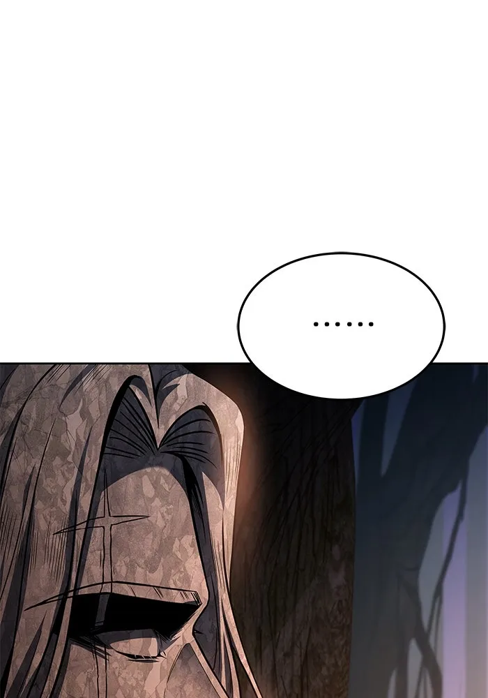 ครัวจอมเวท ตอนที่ 41 รูปที่ 133