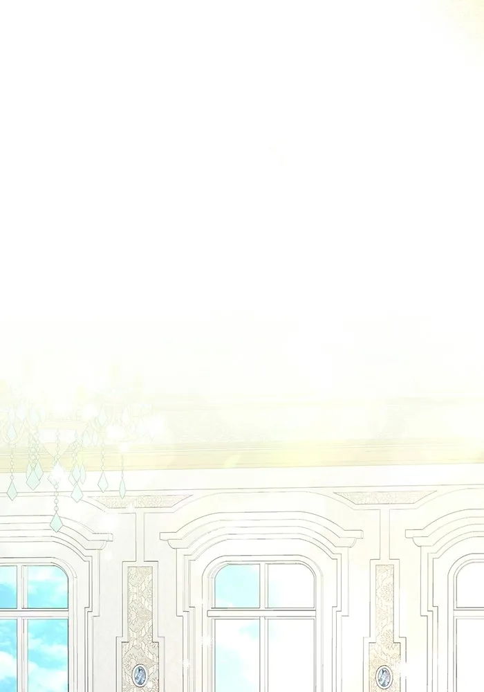 แด่ดยุกผู้สมบูรณ์แบบ ตอนที่ 2 รูปที่ 70