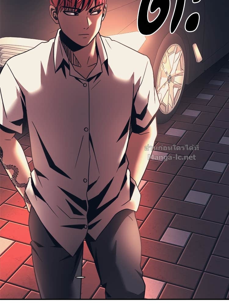 Doujin-Lc- อ่าน โดจิน มังฮวา เกาหลี ญี่ปุ่น จีน แปลไทย โคตรแกร่ง ตอนที่ 1 2 3 4 5 6 7 8 9 10 11 12 13 14 ฟรี ไม่มีโฆษณา อ่าน โดจิน Manhwa เกาหลี ญี่ปุ่น จีน เรามีครบ คัดมาให้เน้นๆ โดจิน 18+ รับประกันความฟินโดย Doujin Lc