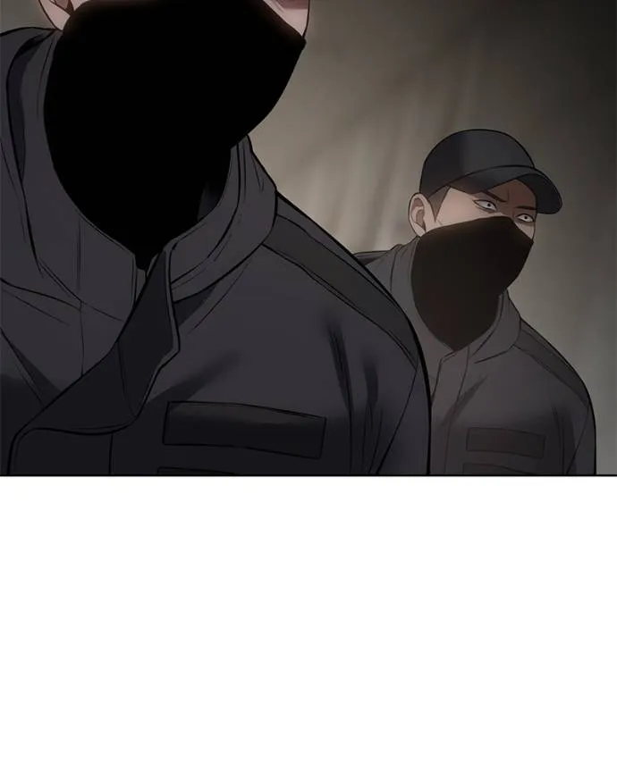 Baek XX ตอนที่ 106 รูปที่ 125