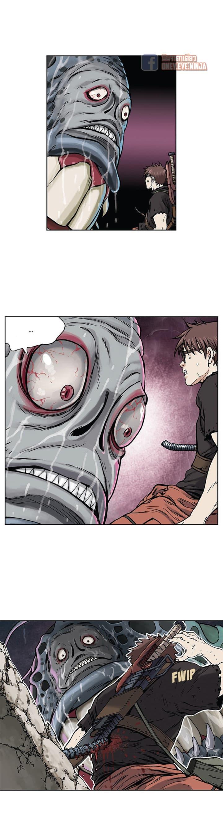 Manga-lc-com อ่านมังงะ อ่านการ์ตูน ออนไลน์ ฟรี Leviathan เลวีอาธาน อสูรกายใต้สมุทร ตอนที่ 1 2 3 4 5 6 7 8 9 10 11 12 13 14 ฟรี ไม่มีโฆษณา Manga-lc - อ่าน มังงะ อ่าน การ์ตูน ออนไลน์ อ่านมังงะ ฟรี