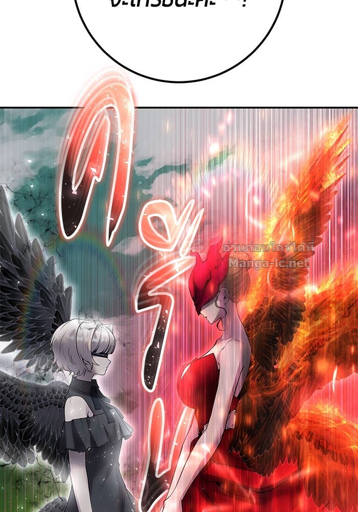 Doujin-Lc- อ่าน โดจิน มังฮวา เกาหลี ญี่ปุ่น จีน แปลไทย แกร่งเกินผู้กล้า แต่ซ่าไม่ได้ ตอนที่ 1 2 3 4 5 6 7 8 9 10 11 12 13 14 ฟรี ไม่มีโฆษณา อ่าน โดจิน Manhwa เกาหลี ญี่ปุ่น จีน เรามีครบ คัดมาให้เน้นๆ โดจิน 18+ รับประกันความฟินโดย Doujin Lc