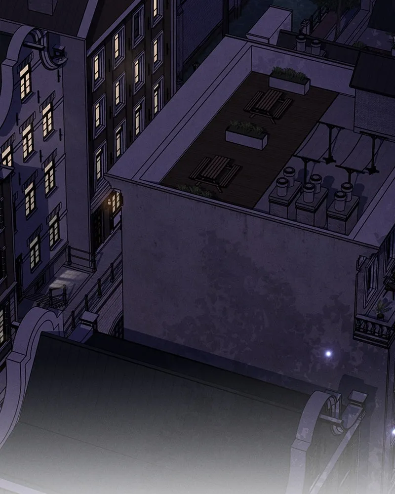 โอ้ ศัตรูที่รัก ตอนที่ 53 รูปที่ 122