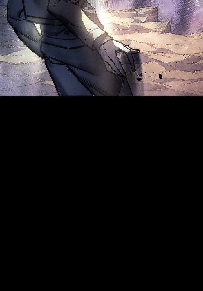 เกิดใหม่พร้อมพลังแห่งราชัน ตอนที่ 23 รูปที่ 77