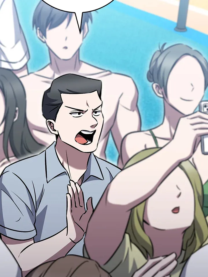 The Delivery Man From Murim ตอนที่ ตอนที่ 64 รูปที่ 62