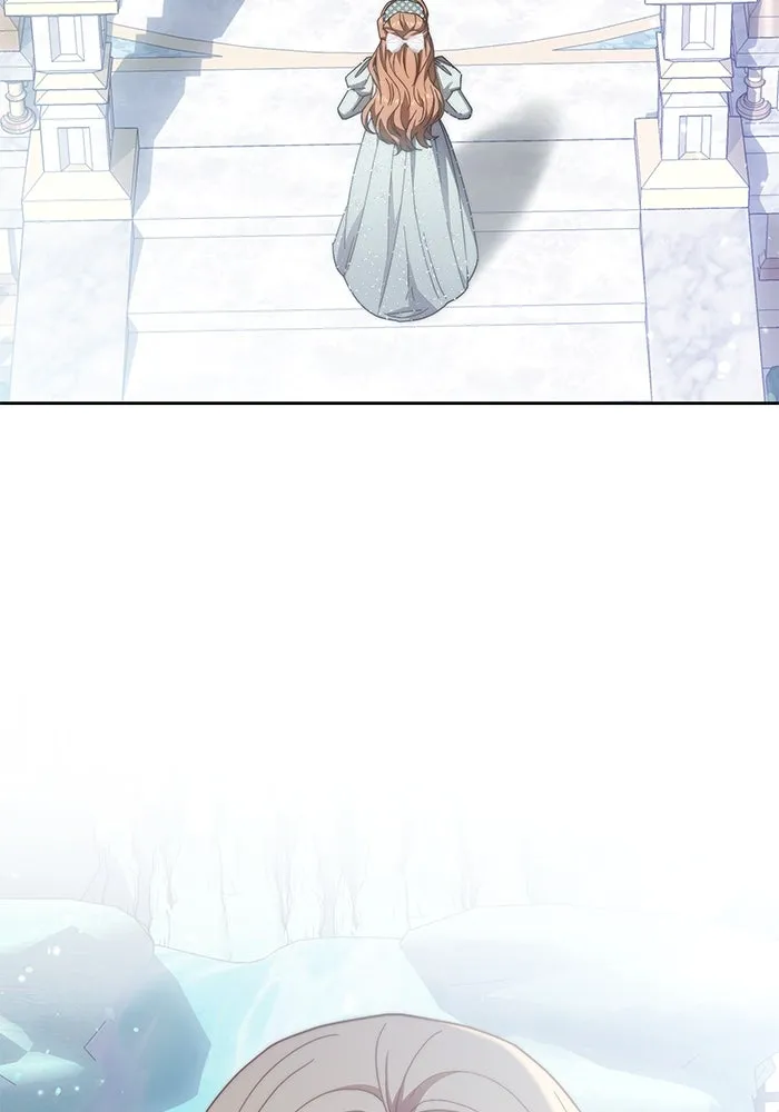 ย้อนเวลาพลิกชะตาทายาท ตอนที่ 35 รูปที่ 88