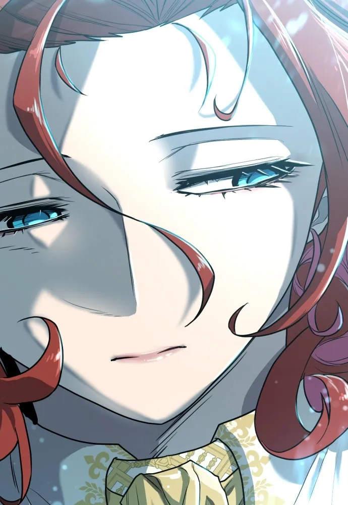 ยอดสถาปนิกผู้พิทักษ์อาณาจักร ตอนที่ 110 รูปที่ 70