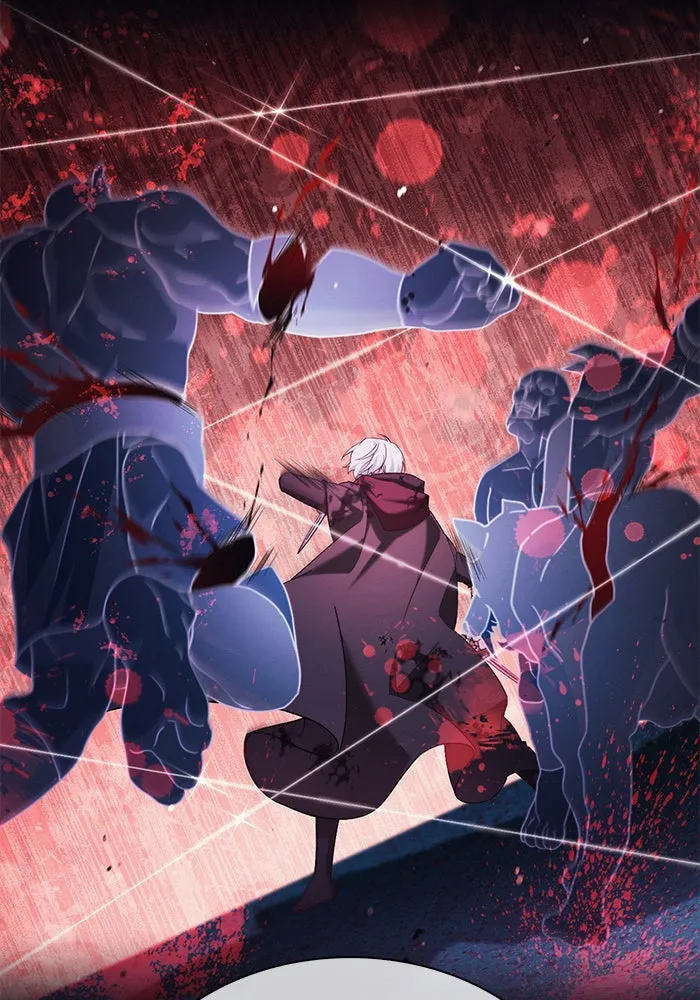 ผมไม่ได้เก่งอย่างที่คิด ตอนที่ 66 รูปที่ 137