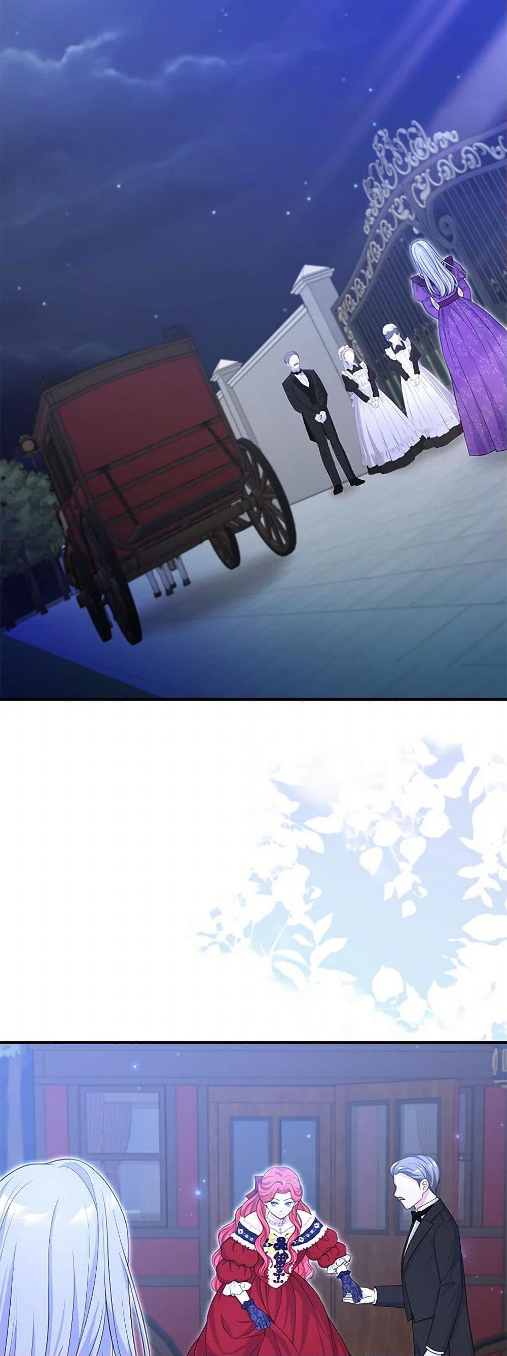 Manga-lc-com อ่านมังงะ อ่านการ์ตูน ออนไลน์ ฟรี The S-Class Baby Princess Is Too Powerful ตอนที่ 1 2 3 4 5 6 7 8 9 10 11 12 13 14 ฟรี ไม่มีโฆษณา Manga-lc - อ่าน มังงะ อ่าน การ์ตูน ออนไลน์ อ่านมังงะ ฟรี