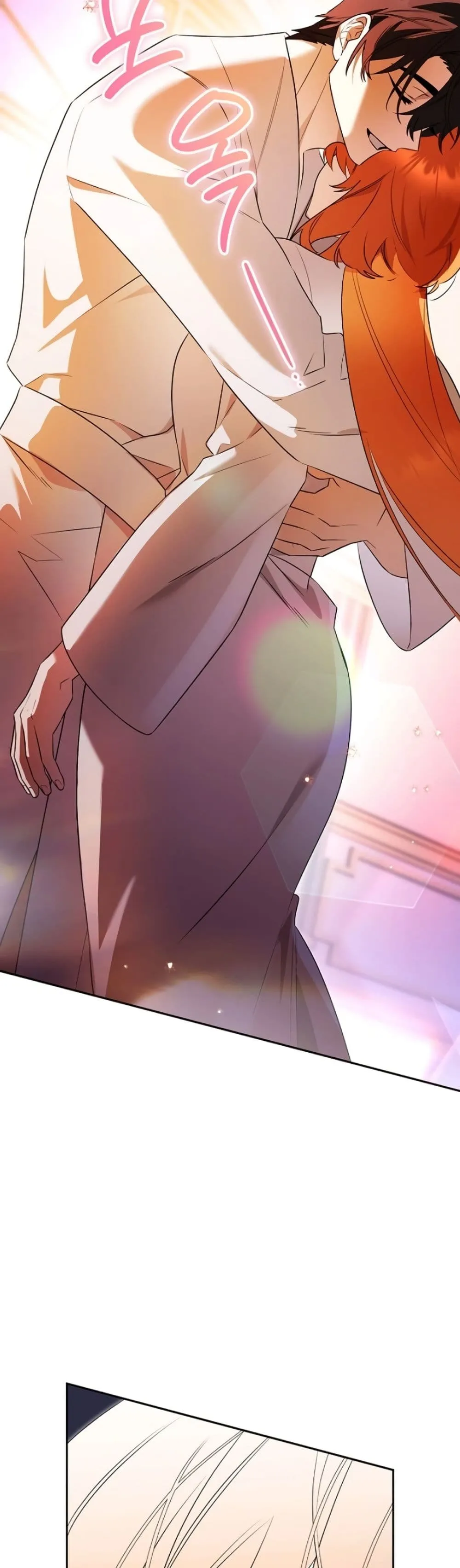 Manga-lc-com อ่านมังงะ อ่านการ์ตูน ออนไลน์ ฟรี Marriage With A Suspiciously Demure Husband ตอนที่ 1 2 3 4 5 6 7 8 9 10 11 12 13 14 ฟรี ไม่มีโฆษณา Manga-lc - อ่าน มังงะ อ่าน การ์ตูน ออนไลน์ อ่านมังงะ ฟรี