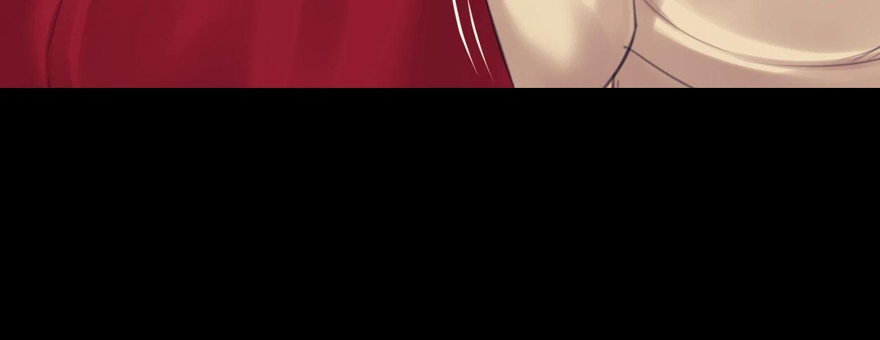 Doujin-Lc- อ่าน โดจิน มังฮวา เกาหลี ญี่ปุ่น จีน แปลไทย Madam ตอนที่ 1 2 3 4 5 6 7 8 9 10 11 12 13 14 ฟรี ไม่มีโฆษณา อ่าน โดจิน Manhwa เกาหลี ญี่ปุ่น จีน เรามีครบ คัดมาให้เน้นๆ โดจิน 18+ รับประกันความฟินโดย  Doujin Lc