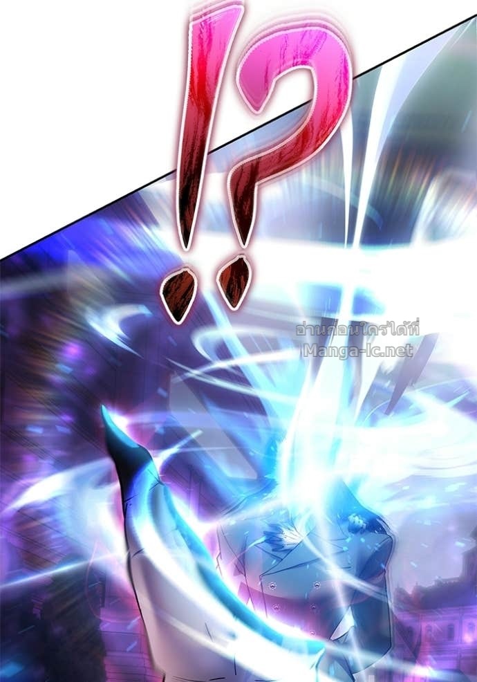 Doujin-Lc- อ่าน โดจิน มังฮวา เกาหลี ญี่ปุ่น จีน แปลไทย แกร่งเกินผู้กล้า แต่ซ่าไม่ได้ ตอนที่ 1 2 3 4 5 6 7 8 9 10 11 12 13 14 ฟรี ไม่มีโฆษณา อ่าน โดจิน Manhwa เกาหลี ญี่ปุ่น จีน เรามีครบ คัดมาให้เน้นๆ โดจิน 18+ รับประกันความฟินโดย Doujin Lc