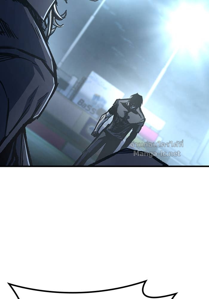 Doujin-Lc- อ่าน โดจิน มังฮวา เกาหลี ญี่ปุ่น จีน แปลไทย HECTOPASCAL ตอนที่ 1 2 3 4 5 6 7 8 9 10 11 12 13 14 ฟรี ไม่มีโฆษณา อ่าน โดจิน Manhwa เกาหลี ญี่ปุ่น จีน เรามีครบ คัดมาให้เน้นๆ โดจิน 18+ รับประกันความฟินโดย Doujin Lc