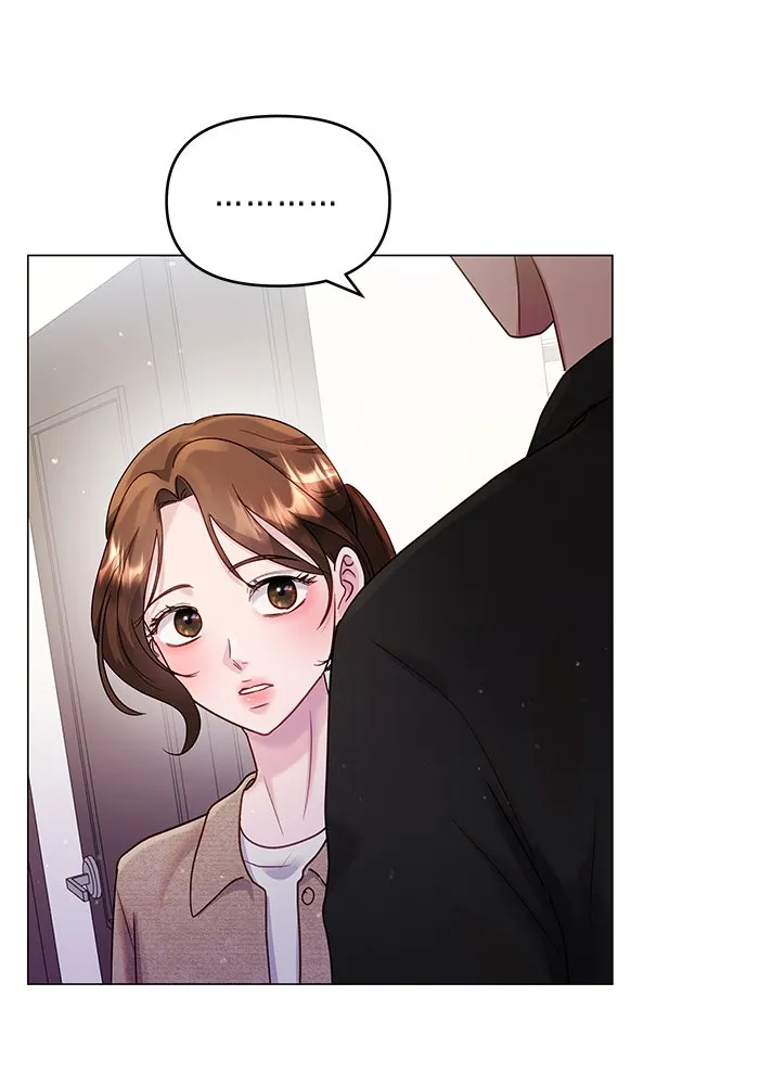 คู่มือคว้าหัวใจนายตัวร้าย ตอนที่ 43 รูปที่ 28