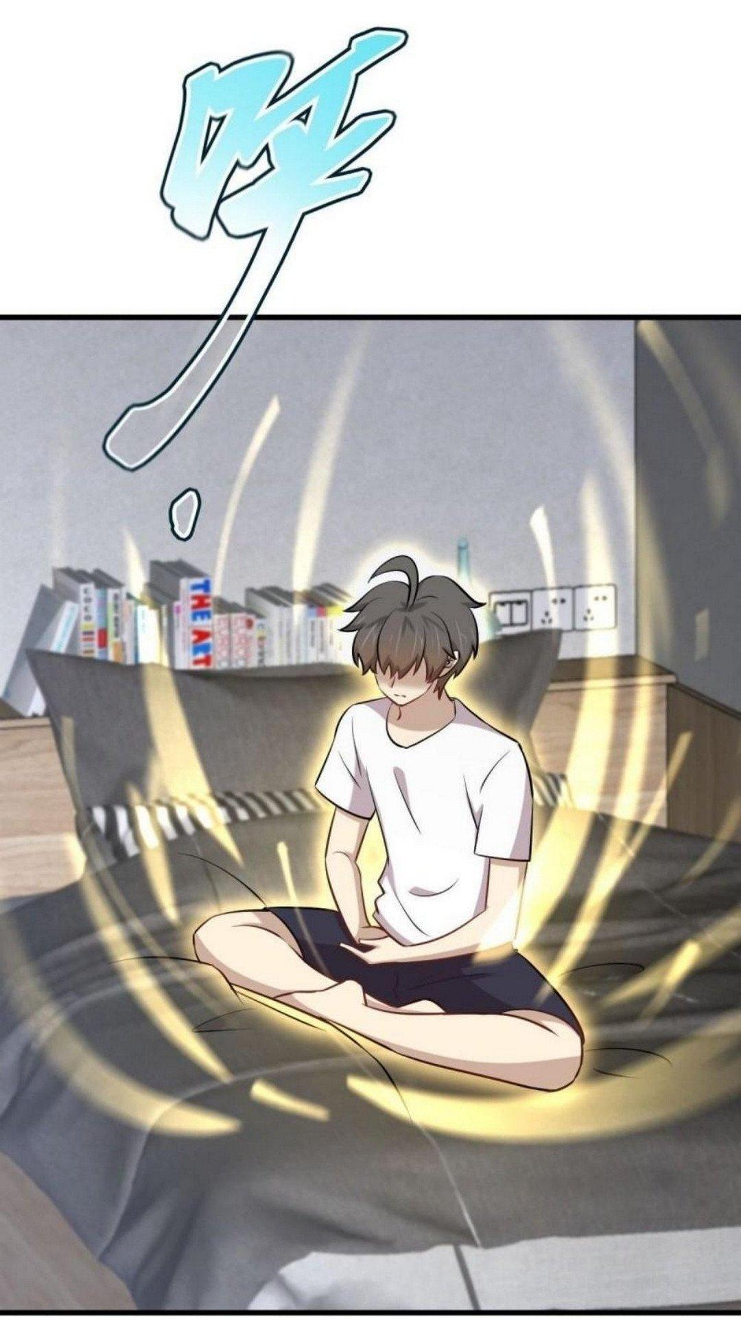 Manga-lc-com อ่านมังงะ อ่านการ์ตูน ออนไลน์ ฟรี Immortal Swordsman in the Reverse World ตอนที่ 1 2 3 4 5 6 7 8 9 10 11 12 13 14 ฟรี ไม่มีโฆษณา Manga-lc - อ่าน มังงะ อ่าน การ์ตูน ออนไลน์ อ่านมังงะ ฟรี